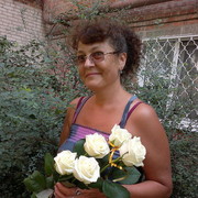  -,   Svetlana, 53 ,   ,   , c 