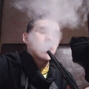 ���������� ������, ���� ������� �������, 26 ���, ������������ ��� ������, ����� � ���������