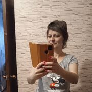  ,   , 39 ,   ,   