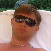 ,   Sergey, 54 ,   ,   , c 