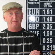  ,   , 68 ,     , c 