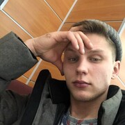  ,   , 27 ,   ,   , 