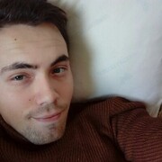 ���������� ������, ���� ������� �����, 34 ����, ������������ ��� ������, ����� � ���������, c�������� ���������, ���������