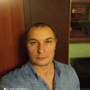  ,  , 49