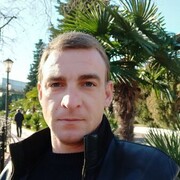  ,   , 35 ,     , c 