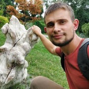 ,   , 27 ,   ,   , c , 