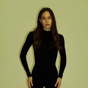 ���������� ������, ���������