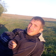  ,   Jan, 39 ,     , c 