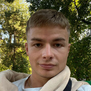  ,  Max, 23