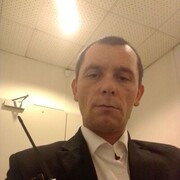  ,   , 46 ,   c 
