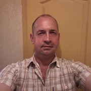 --,   , 48 ,   ,   , c 