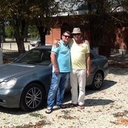 ,   Bostan, 51 ,   ,   , c , 
