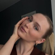 ���������� ����, �������