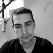  ,   , 24 ,   ,   , c 