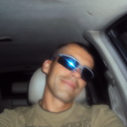  ,   , 41 ,     , c 