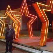  ,   , 39 ,   c 
