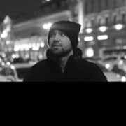 ���������� �����������, ������ ������, 22