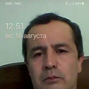  ,  , 47
