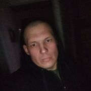 ���������� ��������, ���� ������� �����, 35 ���, ������������ ��� c�������� ���������, ���������