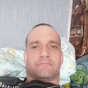 ���������� �����, ���� ������� ����, 43 ����, ������������ ��� ������, ����� � ���������