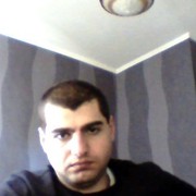  ,   Misha, 38 ,   