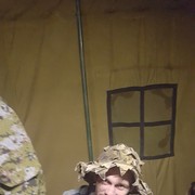 ���������� ���������, ���� ������� �������, 40 ���, ������������ ��� ������, ����� � ���������, c�������� ���������