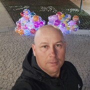 ���������� ������, ���� ������� Loli, 45 ���, ������������ ��� ����� � ���������, c�������� ���������