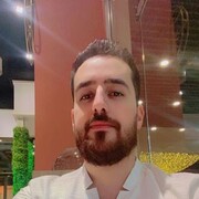  ,   Rock, 26 ,   ,   , c 