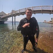 ���������� �����, ���� ������� �������, 28 ���, ������������ ��� ������, ����� � ���������, ���������