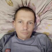  ,   , 35 ,     , c 