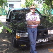  ,  Vovfnchik74, 50
