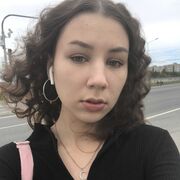  -,   , 23 ,     , c 