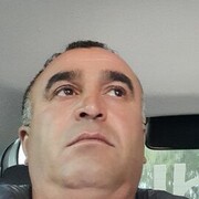  --,   , 48 ,   ,   