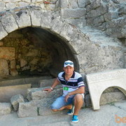  ,   , 53 ,   ,   , c 