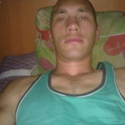  ,   , 36 ,   ,   , c 