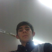  ,   , 33 ,   ,   , c 