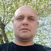  ,   , 39 ,     , c 
