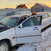 ���������� ��������, ���� ������� ����, 30 ���, ������������ ��� ������, ����� � ���������