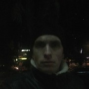  ,   Jonson, 43 ,  