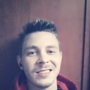  ,   Rolando, 34 ,   ,   , c 