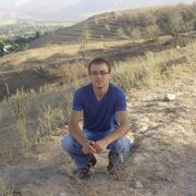  ,   , 38 ,   c , 