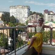 ���������� ������, ���� ������� ��������, 33 ����, ������������ ��� ������, ����� � ���������, c�������� ���������