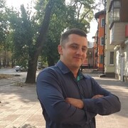 ���������� ������, ���� ������� Pavel, 35 ���, ������������ ��� ����� � ���������, c�������� ���������