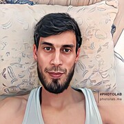 ���������� ������, ���� ������� ��������, 33 ����, ������������ ��� ������, ����� � ���������