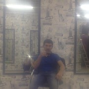  ,   Bunyod, 33 ,  