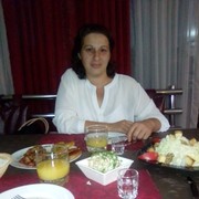  ,   , 39 ,  