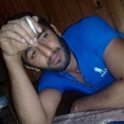 ,   Faiq, 32 ,   ,   , c 