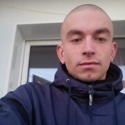  ,   , 27 ,     
