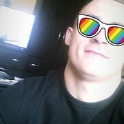  Jelcz,  pawel, 32