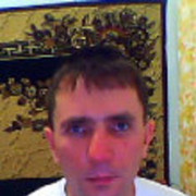  ,   Oleg, 46 ,   ,   , c 